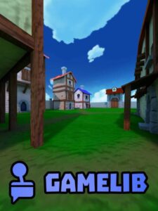 gamelib--portrait