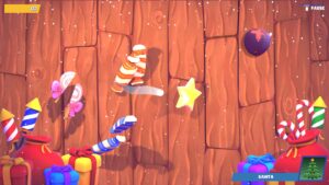 games-advent-calendar-2024--screenshot-0
