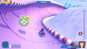 games-advent-calendar-2024--screenshot-1