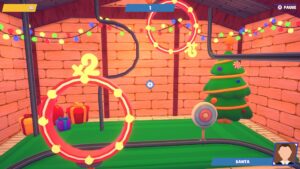 games-advent-calendar-2024--screenshot-3