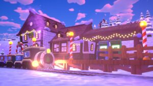 games-advent-calendar-2024--screenshot-4