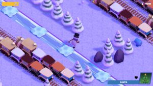 games-advent-calendar-2024--screenshot-5