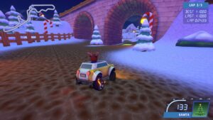 games-advent-calendar-2024--screenshot-6