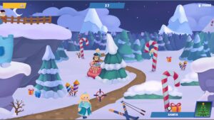 games-advent-calendar-2024--screenshot-7