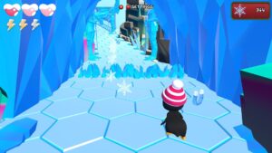 games-advent-calendar-25-days-25-surprises--screenshot-1