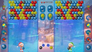 games-advent-calendar-25-days-25-surprises--screenshot-3