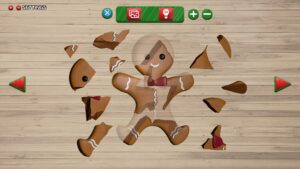 games-advent-calendar-25-days-25-surprises--screenshot-4