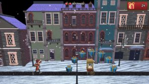 games-advent-calendar-25-days-25-surprises--screenshot-5