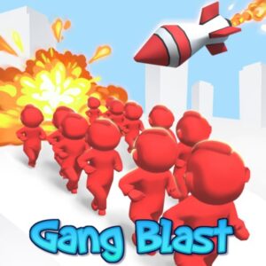 gang-blast--portrait