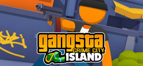 gangsta-island-crime-city--landscape