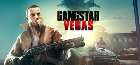 gangstar-vegas--landscape