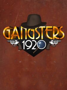 gangsters-1920--portrait