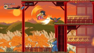 ganryu-2--screenshot-0