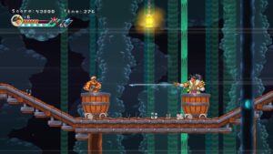 ganryu-2--screenshot-1