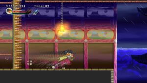 ganryu-2--screenshot-2