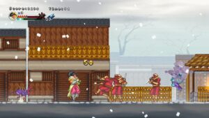 ganryu-2--screenshot-3