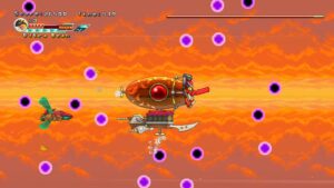 ganryu-2--screenshot-4