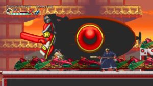 ganryu-2--screenshot-5