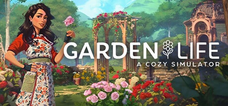 garden-life-a-cozy-simulator--landscape