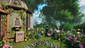 garden-life-a-cozy-simulator--screenshot-3