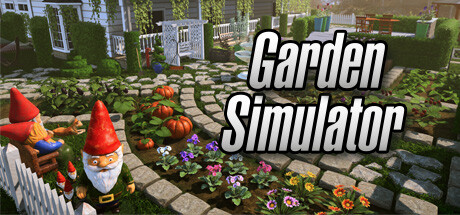 garden-simulator--landscape