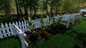 garden-simulator--screenshot-4