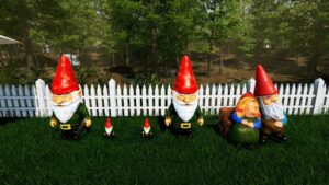 garden-simulator--screenshot-7