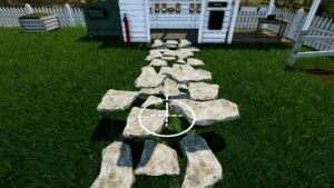 garden-simulator--screenshot-8