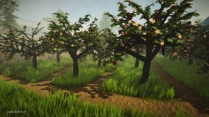 gardener-master-of-trees-and-flowers--screenshot-1