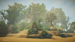 gardener-master-of-trees-and-flowers--screenshot-2