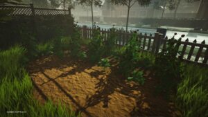 gardener-master-of-trees-and-flowers--screenshot-3