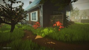 gardener-master-of-trees-and-flowers--screenshot-4