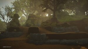 gardener-master-of-trees-and-flowers--screenshot-5