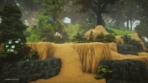 gardener-master-of-trees-and-flowers--screenshot-7