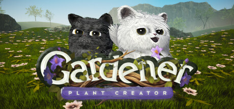 gardener-plant-creator--landscape