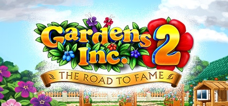 gardens-inc-2-the-road-to-fame--landscape