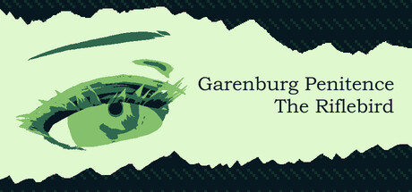 garenburg-penitence-the-riflebird--landscape