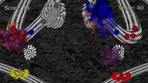garenburg-penitence-the-riflebird--screenshot-1