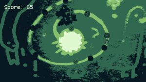 garenburg-penitence-the-riflebird--screenshot-2
