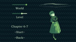 garenburg-penitence-the-riflebird--screenshot-6