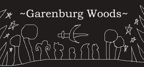 garenburg-woods--landscape