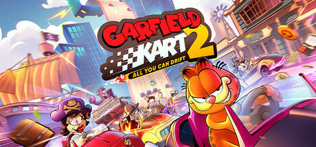 garfield-kart-2-all-you-can-drift--landscape