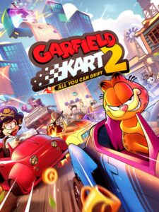 garfield-kart-2-all-you-can-drift--portrait