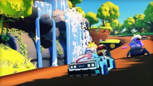 garfield-kart-2-all-you-can-drift--screenshot-3