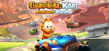 garfield-kart-furious-racing--landscape