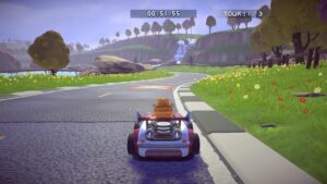 garfield-kart-furious-racing--screenshot-2