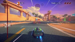 garfield-kart-furious-racing--screenshot-4