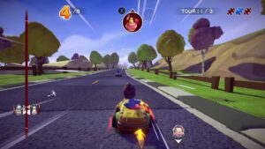 garfield-kart-furious-racing--screenshot-5