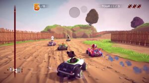 garfield-kart-furious-racing--screenshot-7