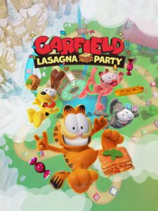 garfield-lasagna-party--portrait